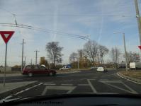 Imagine atasata: Extindere troleibuz Calea Lipovei - 2015.11.15 - 14.jpg